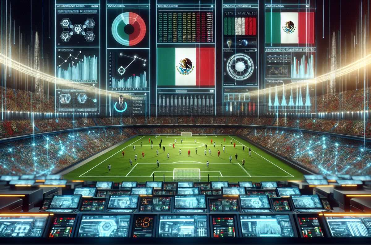 ¿Cuál es el mejor lugar para apostar en fútbol?